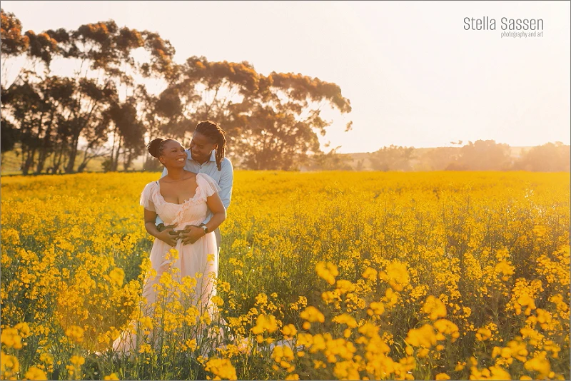 20240905 canola fields engagment photos cape town 01 copy
